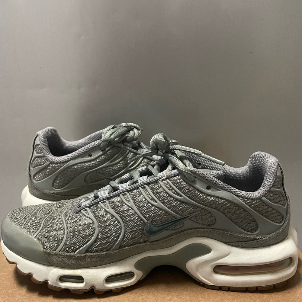 Nike Air Max Sneakers